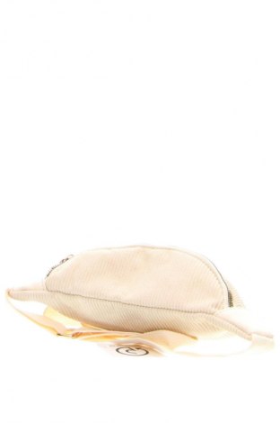 Чанта за кръст Unbranded, Цвят Бежов, Цена 10,22 €