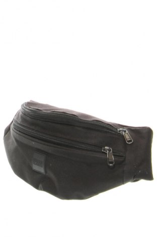 Ledvinka  Urban Classics, Barva Černá, Cena  925,00 Kč