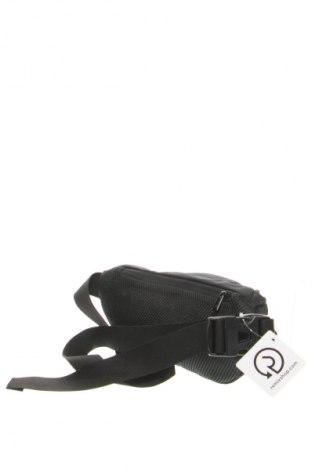 Saszetka do pasa Vaude, Kolor Czarny, Cena 134,99 zł