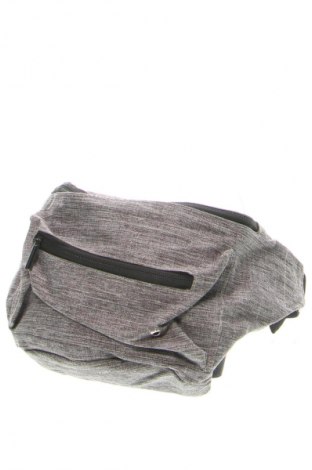 Τσάντα X-Mail, Χρώμα Γκρί, Τιμή 18,99 €