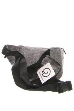 Τσάντα X-Mail, Χρώμα Γκρί, Τιμή 18,99 €