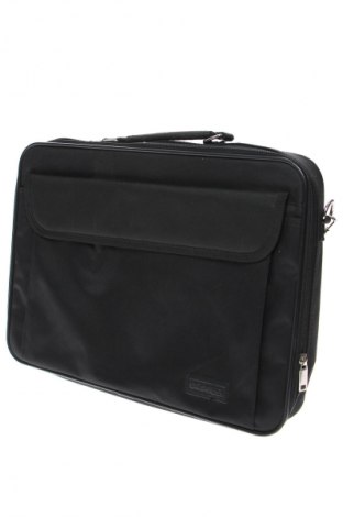 Taška pro notebook  Unbranded, Barva Černá, Cena  604,00 Kč