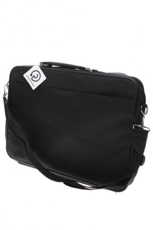 Taška pro notebook  Unbranded, Barva Černá, Cena  604,00 Kč