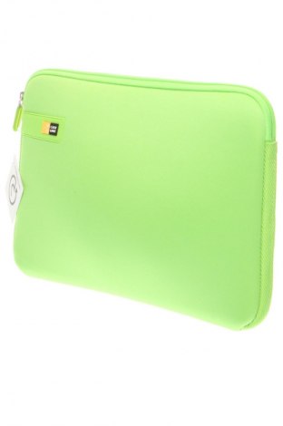 Torba na laptopa Case Logic, Kolor Zielony, Cena 165,99 zł