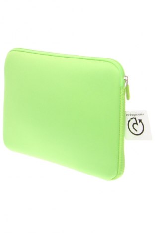 Torba na laptopa Case Logic, Kolor Zielony, Cena 165,99 zł