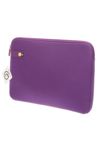 Torba na laptopa Case Logic, Kolor Fioletowy, Cena 165,99 zł