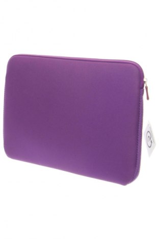 Torba na laptopa Case Logic, Kolor Fioletowy, Cena 165,99 zł
