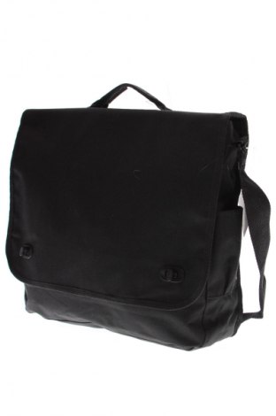 Laptoptasche Centrixx, Farbe Schwarz, Preis 9,92 €