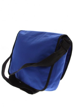 Torba na laptopa Centrixx, Kolor Niebieski, Cena 27,99 zł