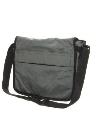 Torba na laptopa Cordura, Kolor Szary, Cena 134,99 zł