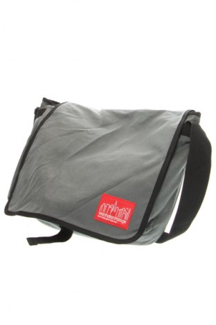 Torba na laptopa Cordura, Kolor Szary, Cena 134,99 zł