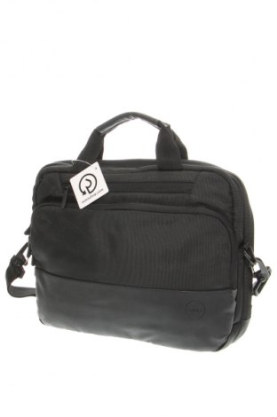 Torba na laptopa Dell, Kolor Czarny, Cena 62,99 zł