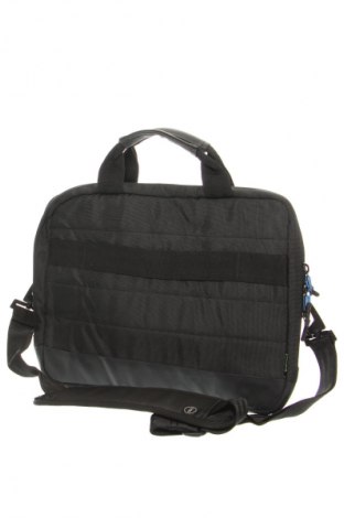 Torba na laptopa Dell, Kolor Czarny, Cena 62,99 zł