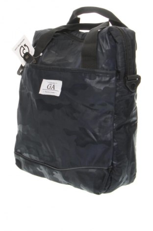 Laptoptasche Ga, Farbe Mehrfarbig, Preis € 13,99