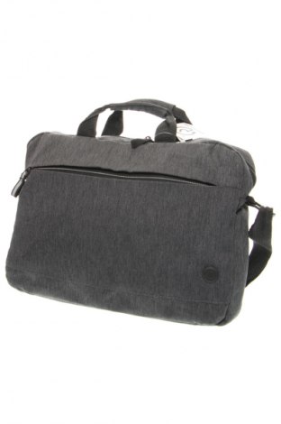 Torba na laptopa HP, Kolor Szary, Cena 53,99 zł