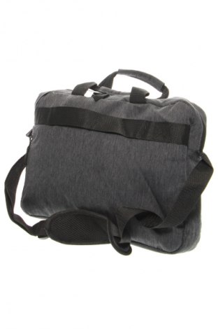 Torba na laptopa HP, Kolor Szary, Cena 53,99 zł