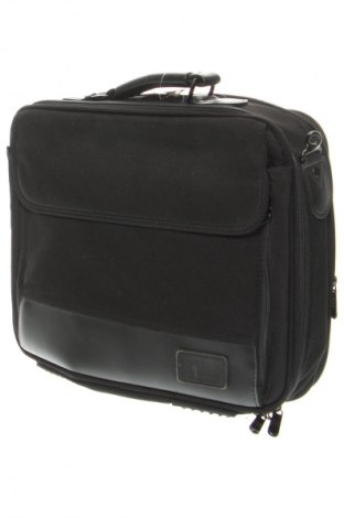 Torba na laptopa HP, Kolor Czarny, Cena 56,99 zł