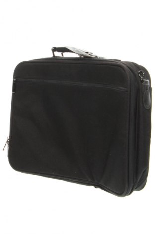 Torba na laptopa HP, Kolor Czarny, Cena 56,99 zł