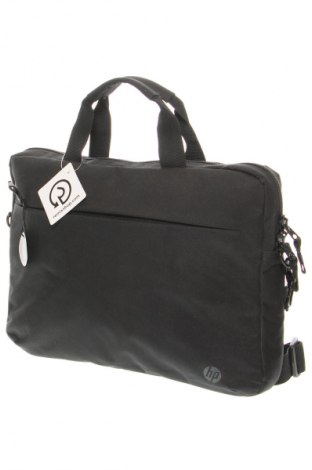 Laptoptasche Unbranded, Farbe Schwarz, Preis € 13,99