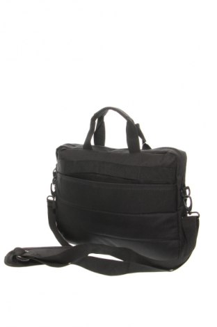 Laptoptasche Unbranded, Farbe Schwarz, Preis € 13,99