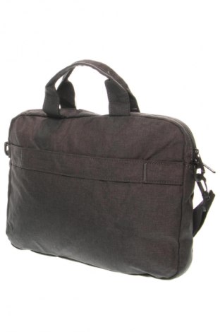 Taška pro notebook  Unbranded, Barva Šedá, Cena  309,00 Kč
