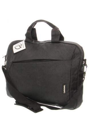 Taška pro notebook  Unbranded, Barva Šedá, Cena  309,00 Kč