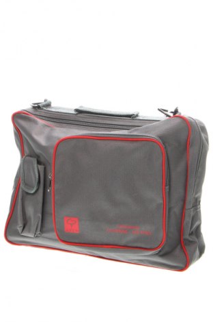 Torba na laptopa Unbranded, Kolor Szary, Cena 56,99 zł