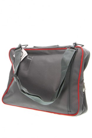 Torba na laptopa Unbranded, Kolor Szary, Cena 56,99 zł