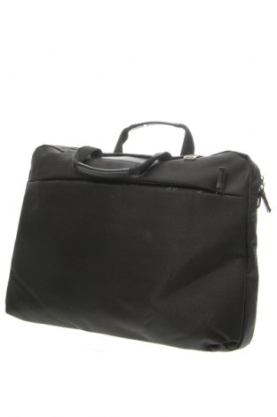 Laptop táska Unbranded, Szín Fekete, Ár 4 769 Ft