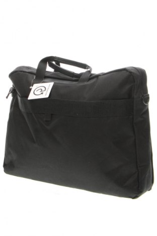 Laptop táska Unbranded, Szín Fekete, Ár 4 769 Ft