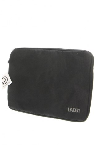 Laptop táska Unbranded, Szín Fekete, Ár 4 769 Ft