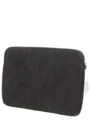 Laptop táska Unbranded, Szín Fekete, Ár 4 769 Ft