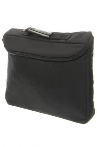Torba na laptopa Unbranded, Kolor Czarny, Cena 56,99 zł