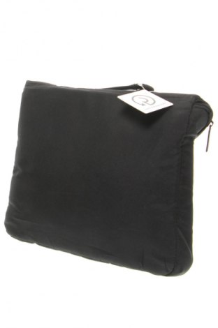Torba na laptopa Unbranded, Kolor Czarny, Cena 56,99 zł