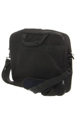 Torba na laptopa Unbranded, Kolor Czarny, Cena 56,99 zł