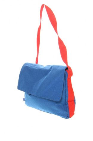 Torba na laptopa Unbranded, Kolor Kolorowy, Cena 56,99 zł