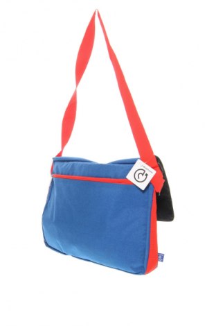 Torba na laptopa Unbranded, Kolor Kolorowy, Cena 56,99 zł