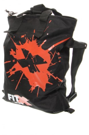 Laptoptasche Unbranded, Farbe Schwarz, Preis 11,99 €