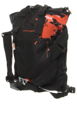 Laptoptasche Unbranded, Farbe Schwarz, Preis 11,99 €