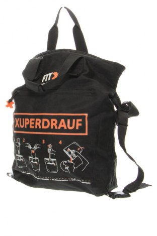 Torba na laptopa Unbranded, Kolor Kolorowy, Cena 53,99 zł