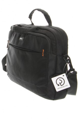 Taška pro notebook  Unbranded, Barva Černá, Cena  252,00 Kč