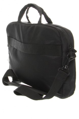Taška pro notebook  Unbranded, Barva Černá, Cena  252,00 Kč