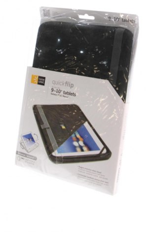 Etui na tablet Case Logic, Kolor Czarny, Cena 167,99 zł