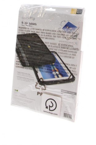 Etui na tablet Case Logic, Kolor Czarny, Cena 167,99 zł