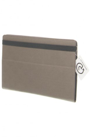 Etui na tablet Case Logic, Kolor Brązowy, Cena 165,99 zł