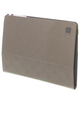 Etui na tablet Case Logic, Kolor Brązowy, Cena 165,99 zł