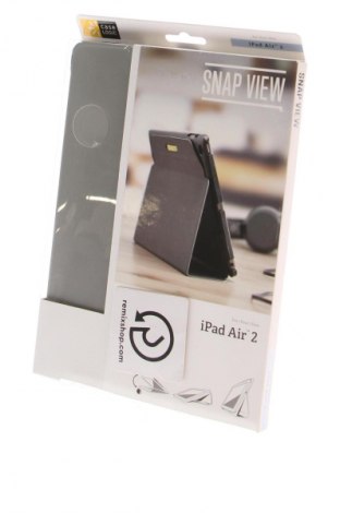 Etui na tablet Case Logic, Kolor Szary, Cena 167,99 zł