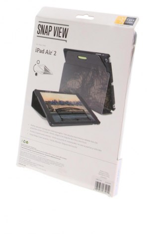 Etui na tablet Case Logic, Kolor Szary, Cena 167,99 zł