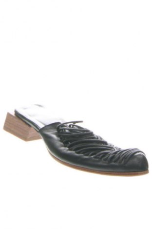 Pantolette Annette Gortz, Größe 36, Farbe Schwarz, Preis 49,32 €