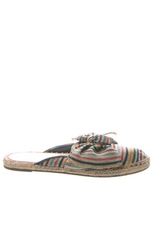 Papuci Circus by Sam Edelman, Mărime 39, Culoare Multicolor, Preț 190,00 Lei